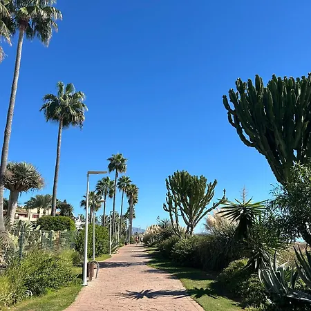 Apartmán Luxurious Penthouse - View, Roof Terrace, 3br - 2ba