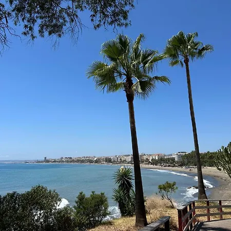 Apartmán Luxurious Penthouse - View, Roof Terrace, 3br - 2ba *