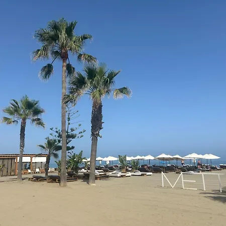 Luxurious Penthouse - View, Roof Terrace, 3br - 2ba Apartmán *